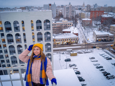 About Siding Replacement LLC Alledonia, OH